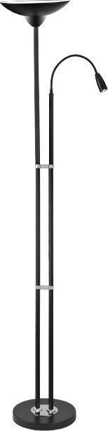 Lampa podłogowa Witek Home Lampa podłogowa LDD 1027 (277889)