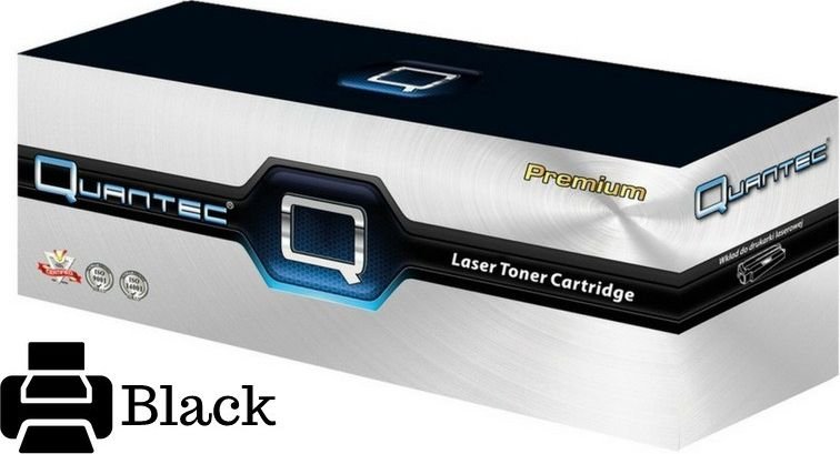 Toner Quantec Black Zamiennik TN-2420 (TON-2322)