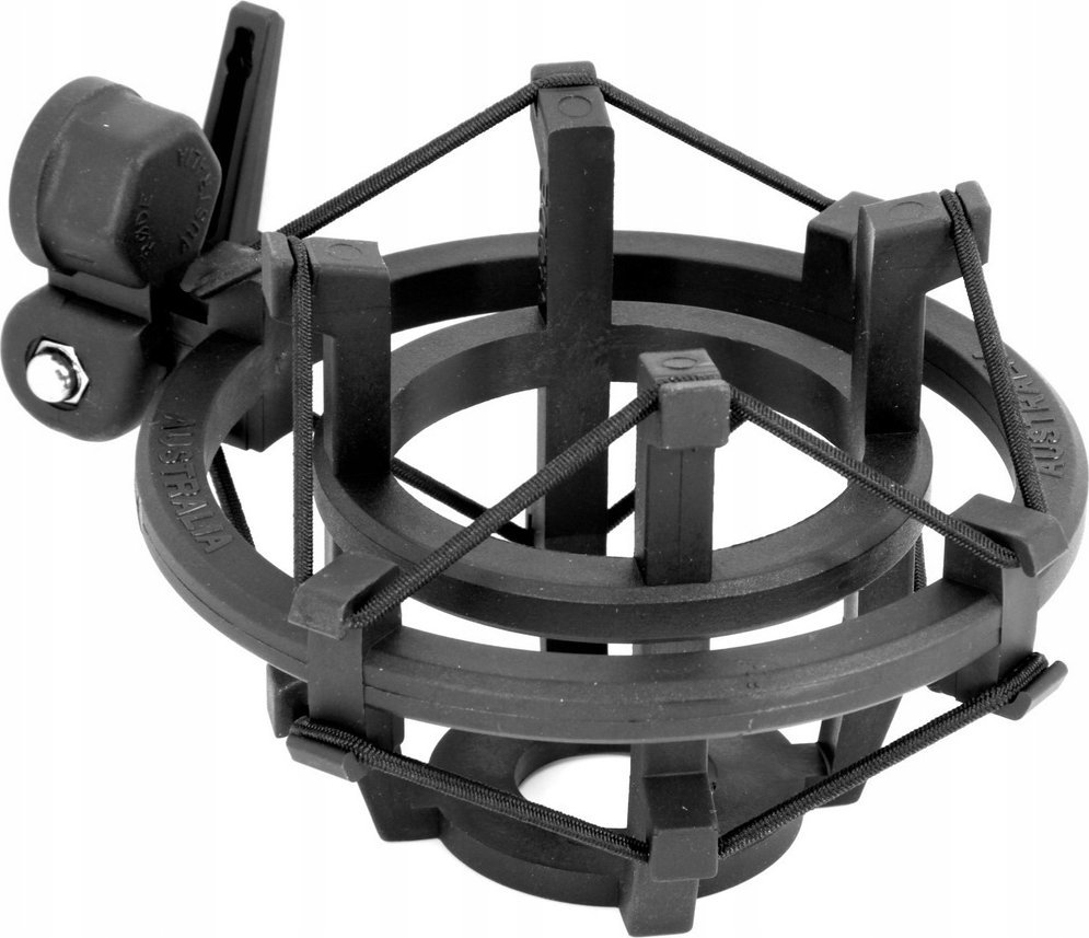 Rode Uchwyt elastyczny RODE SM2