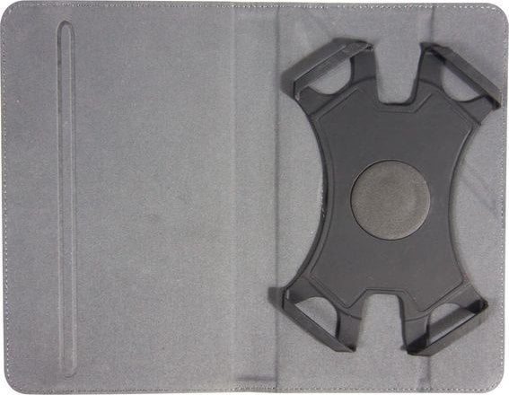 Etui na tablet Umax UMAX Tablet Case 7