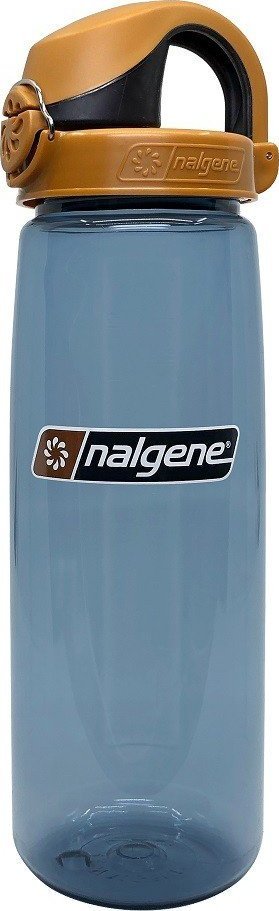 Nalgene Bidon butelka 700 ml OTF Rhino niebieska Nalgene