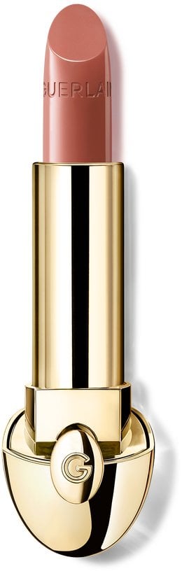 GUERLAIN_Rouge G Satin satynowa pomadka do ust 131 Beige 3,5g