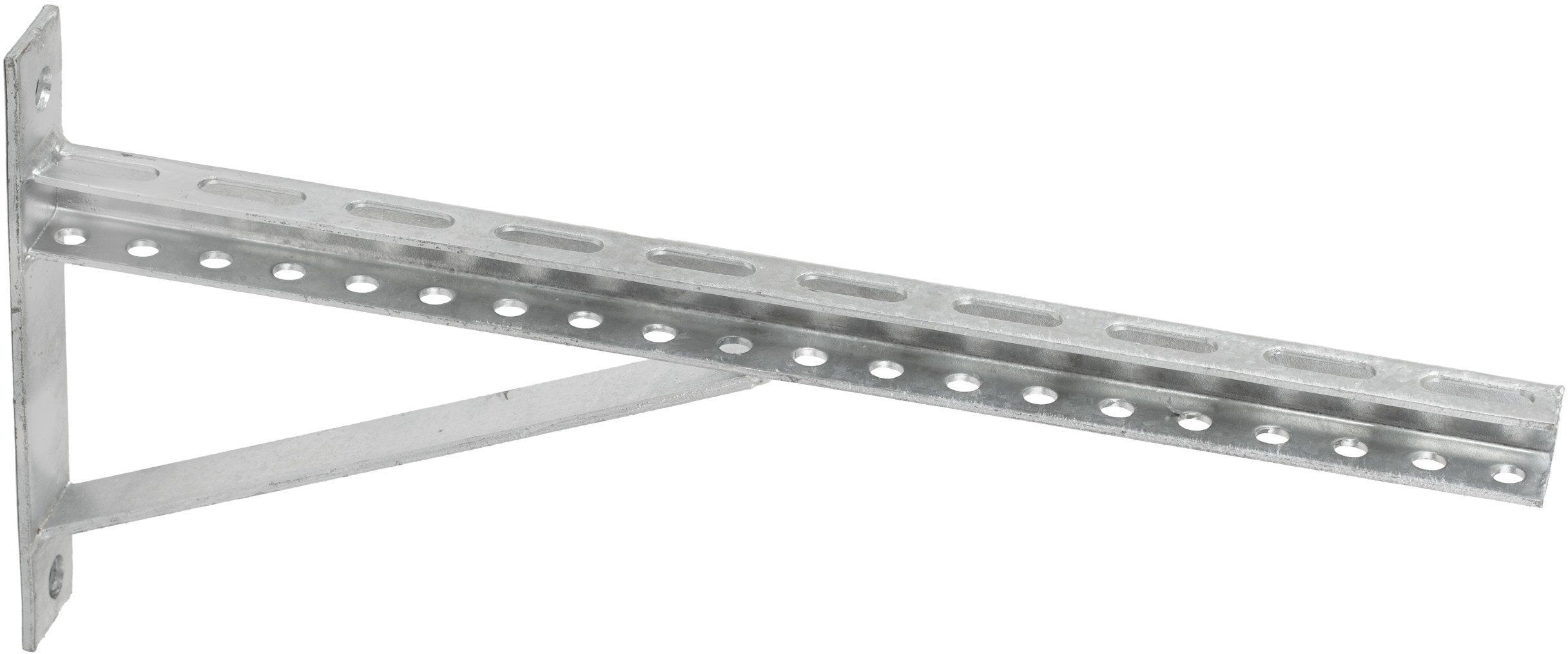 CONSOLE 500MM WITH SUPPORT HH81307