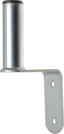 Delta UCHWYT MUROWY UMZ-32L10