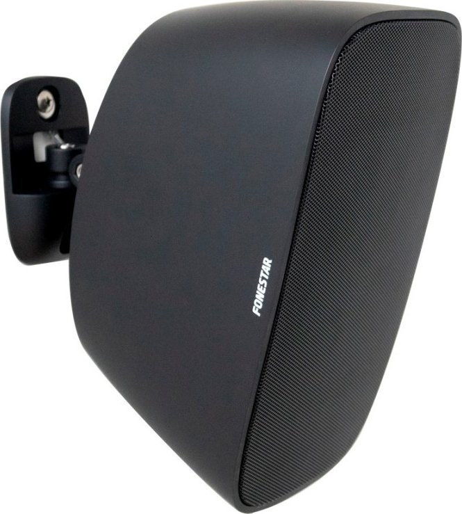 Kolumna Fonestar Fonestar SONORA-5N - Wodoodporny (IP-66) 2-drożny głośnik HI-FI. Moc 50W RMS @ 8 .