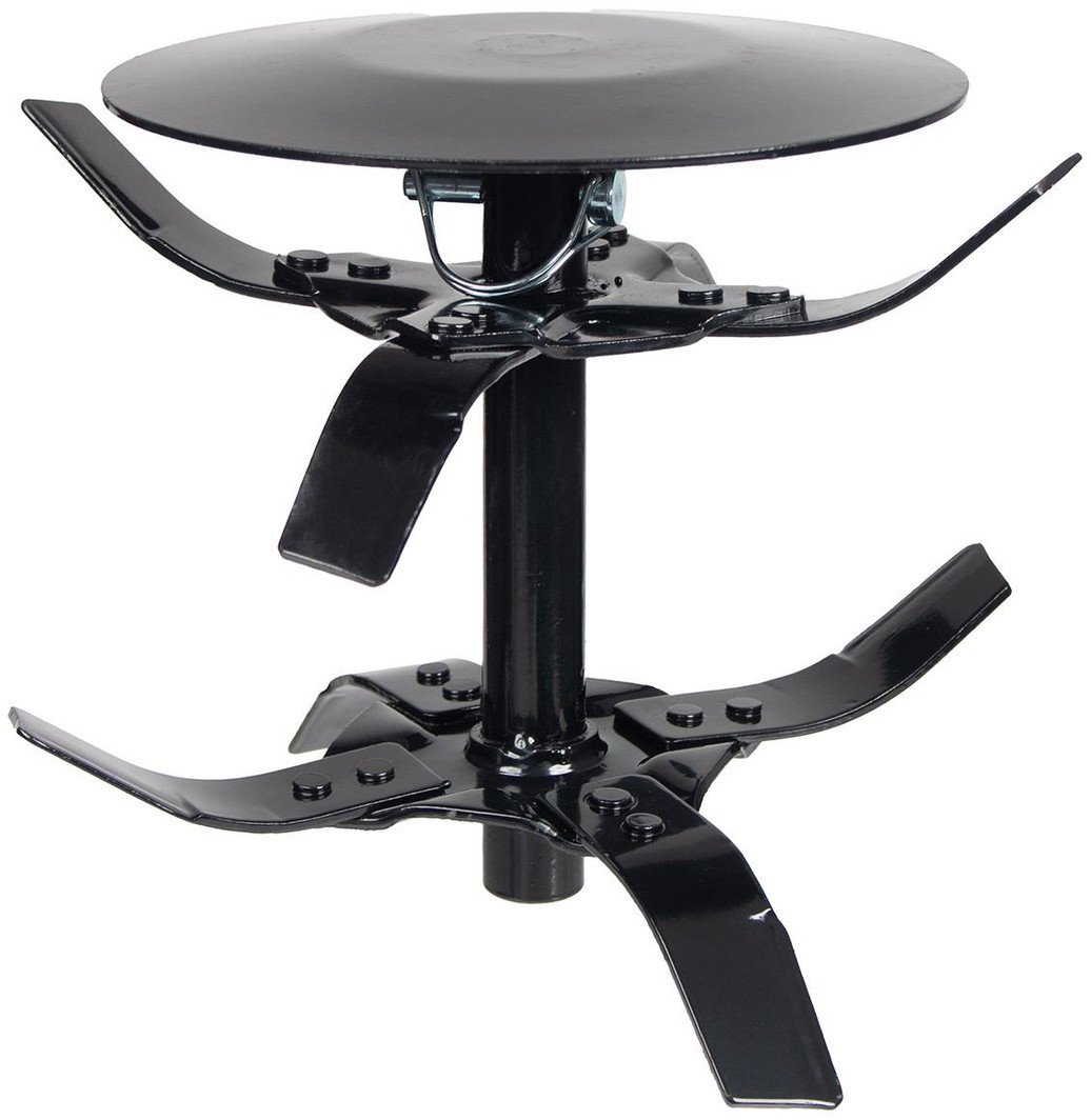 Ostrze Glebogryzarki Loncin 1Wg2.2-36Fq-Da Część Oryginalna 661490045-0001