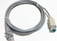 Datalogic Kabel CAB-413E (90A052045)