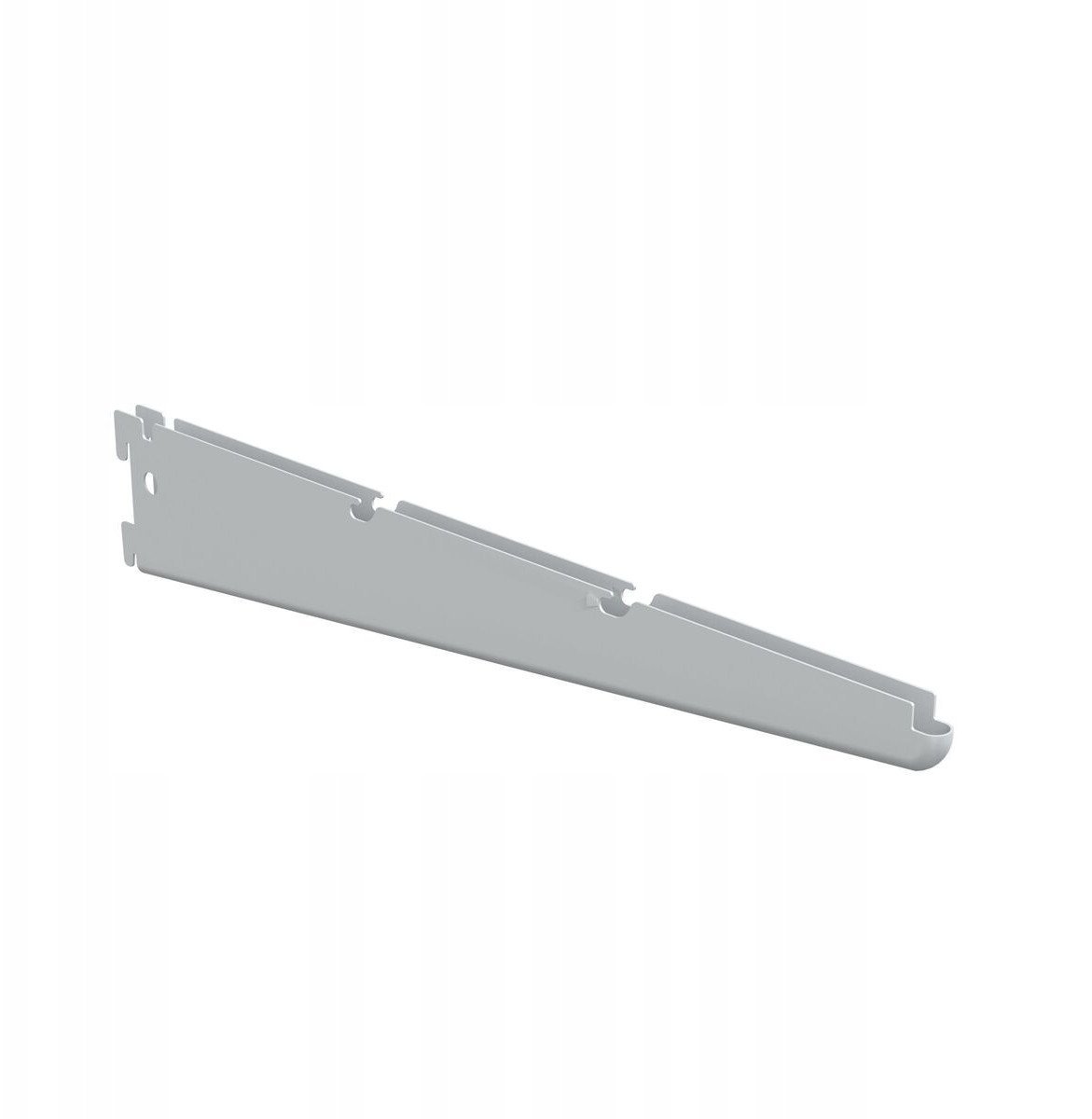 DOUBLE BRACKET ARWD 420 WHITE