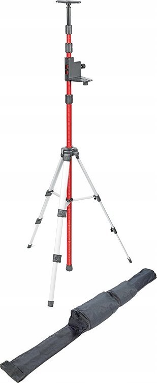 Kapro Kapro Stovas su trikoju 3,2 m