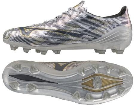 Buty Mizuno Afla II Elite FG P1GA256204