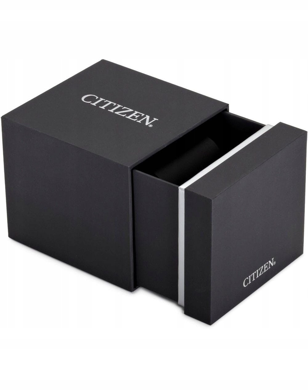 Zegarek Citizen Quartz EU6074-51D