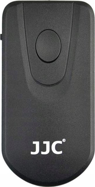 Pilot/wężyk spustowy JJC Pilot na podczerwień JJC IS-S1 Sony