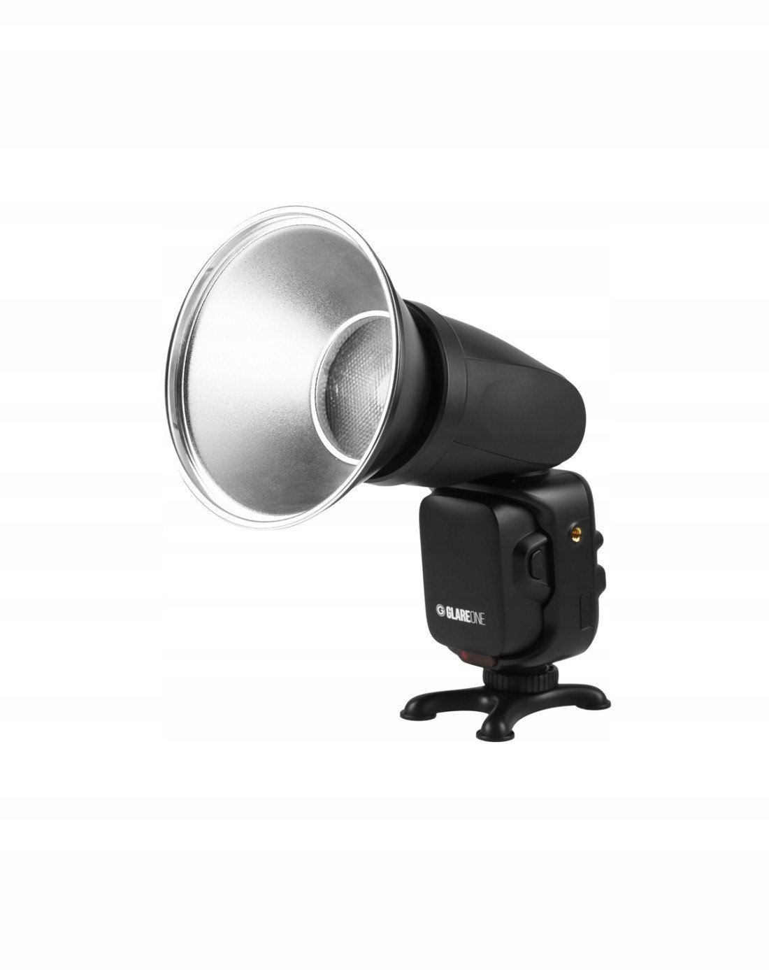 GlareOne G Reflector - czasza