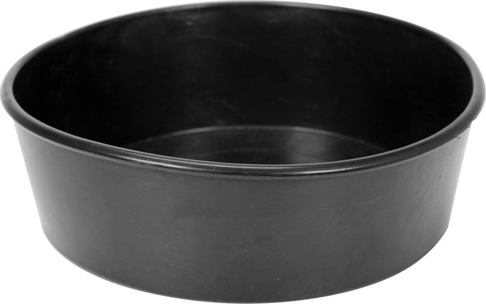 Yato YATO POJEMNIK NA GIPS PŁASKI 0,5L