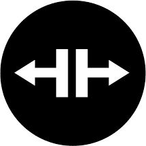 Eaton Soczewka przycisku 22mm płaska czarna z symbolem LUZOWANIE M22-XD-S-X13 (218179)