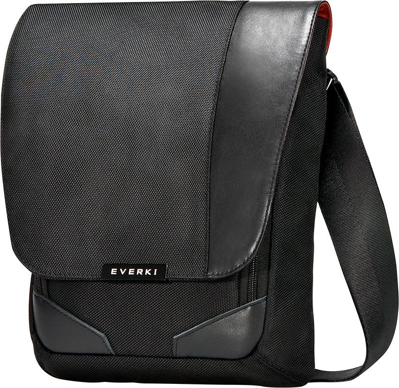 Torba Everki Venue XL 12.9"