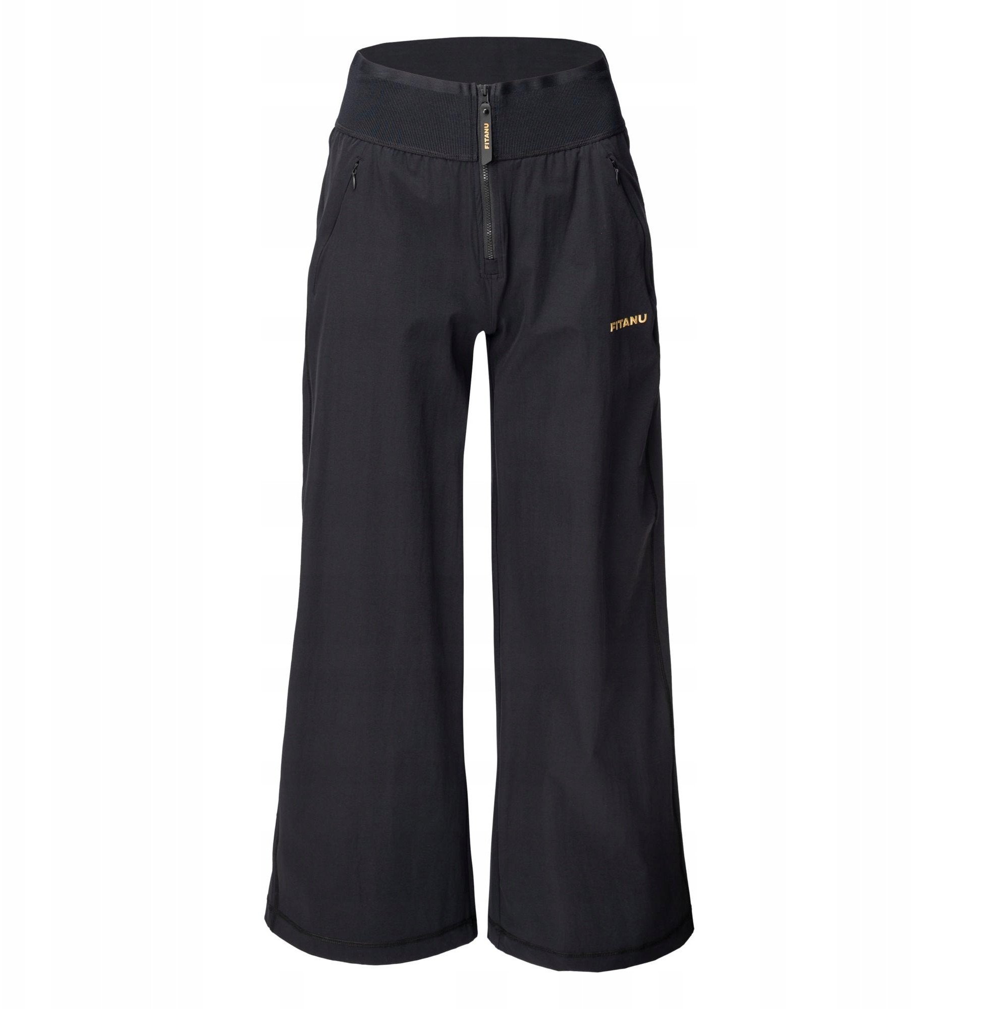 Damskie Spodnie FONITA W