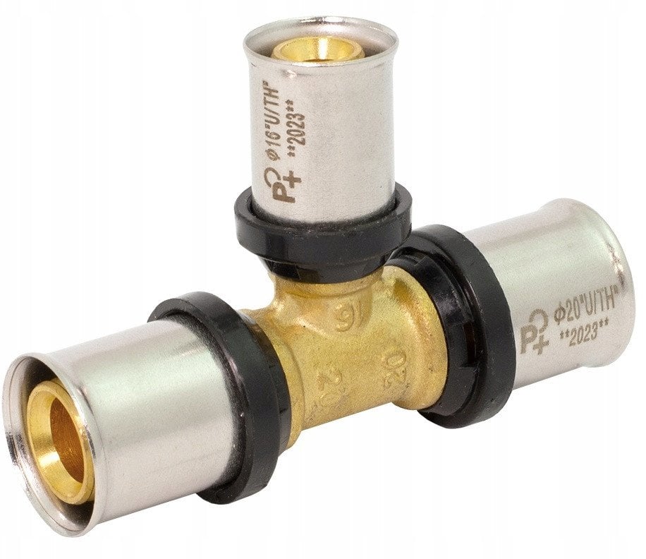 PERFEKT SYS 909 TROJNIK ZAPRAS. 16