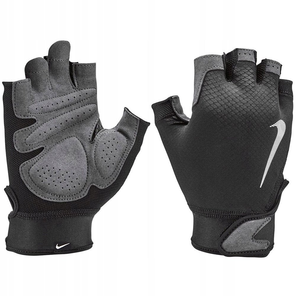 Męskie RĘKAWICE M ULTIMATE FG