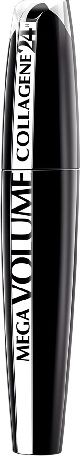 L’Oreal Paris Mascara Mega Volume Collagene24 9ml
