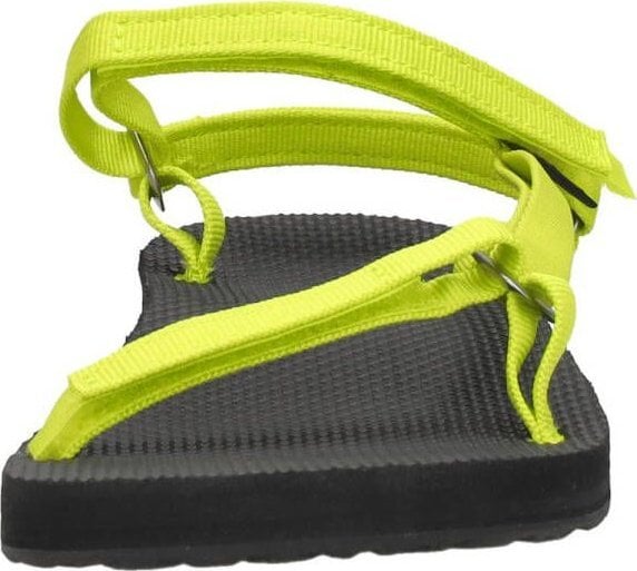 Teva W'S Original Universal Slim, EPMR, 39 (us 8); uk 6