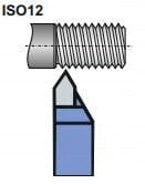 NNGC 1610 S20 NOZ TOK.ISO 12 R