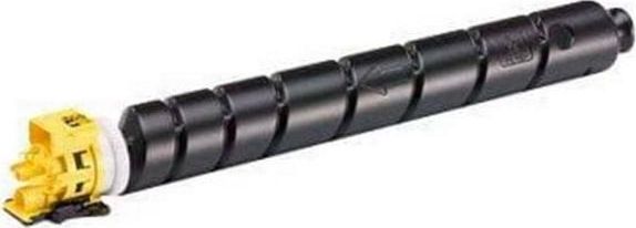 Toner Kyocera TK-8800 Yellow Oryginał (1T02RRANL0)