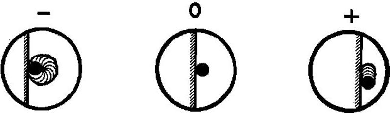 Limit Czujnik krawędzi (172500100)