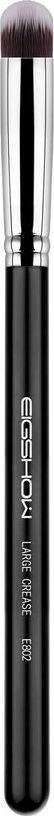 Eigshow Beauty Eigshow Beauty Duży pędzel do rozcierania cieni E802