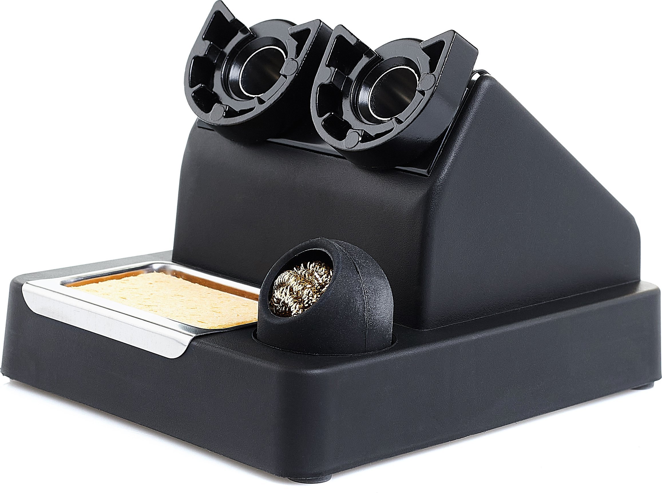 Podstawka Uchwyt na Lutownice ZD-11S do Lutowania na Kolbe Techrebal