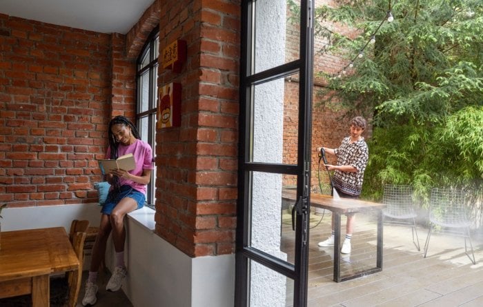 Urzšdzenie wysokocinieniowe K Silent Anniversary Edition *EU 1.600-956.0