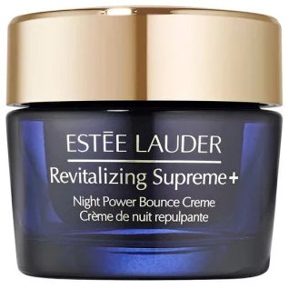 Estee Lauder Revitalizing Supreme+ Krem przeciwstarzeniowy na noc 75ml