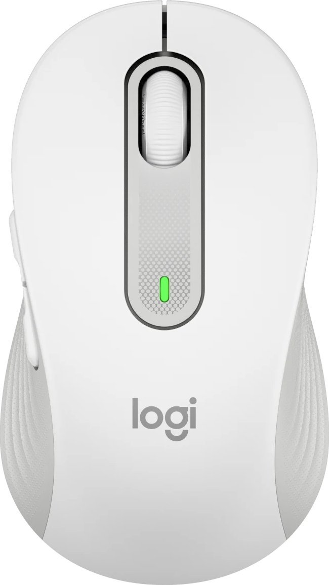 Mysz Logitech Signature M650 (910-006349)