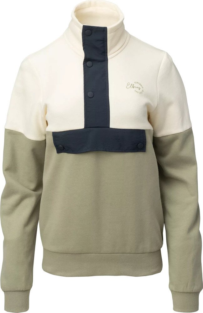 Elbrus Damska bluza ELBENA WO'S rozmiar XL