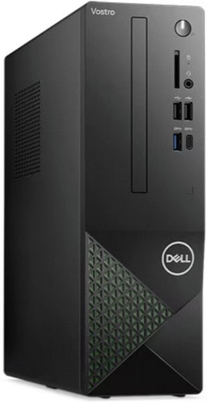 Komputer Dell Pro Tower Essential Ultra 5 225/8GB/512GB/UHD/Win11/ENG Kbd+mouse/3Y ProSupport NBD OnSite Warranty