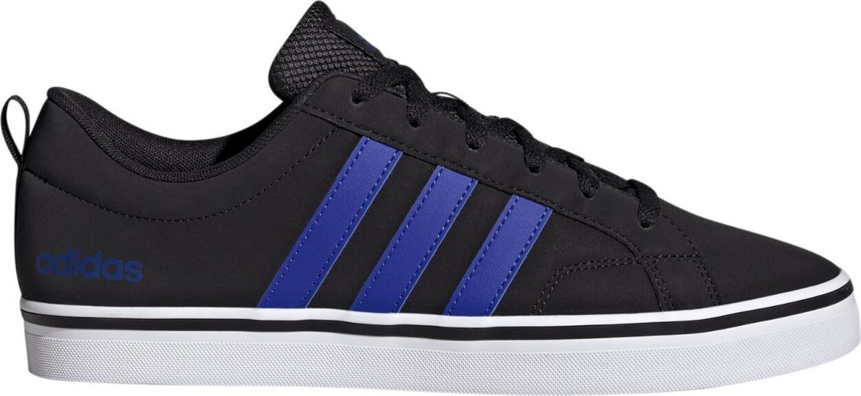 Adidas Buty męskie adidas VS Pace 2.0 Lifestyle Skateboarding HP6004 43 1/3