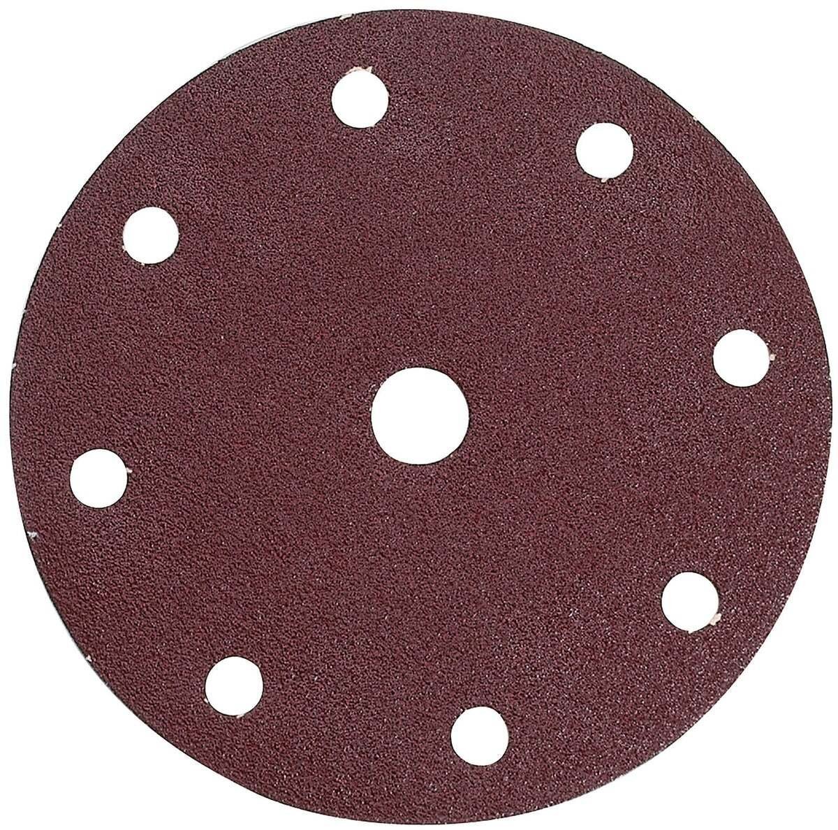 Bosch Tarcza włóknowa