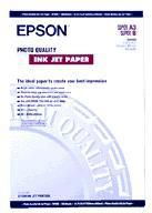 Epson A3+ (C13S041069)
