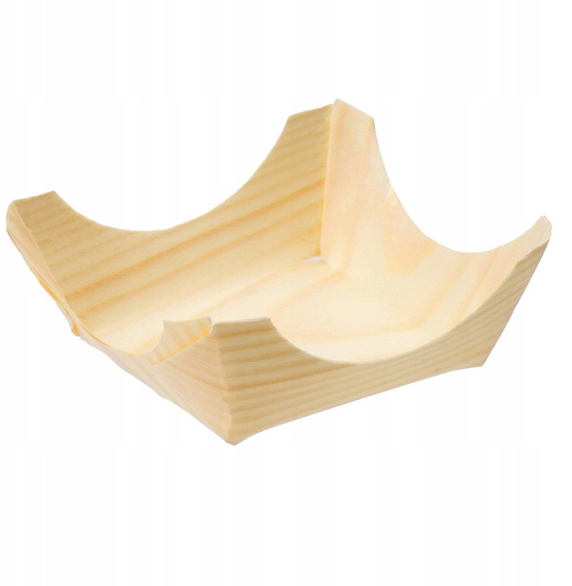 Naczynie Fringerfood 6x6 cm op (50 szt)