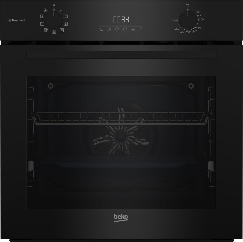 Piekarnik Beko Piekarnik Beko BCBIS 17300KSB STUDIO