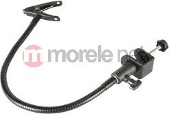 Walimex Uchwyt z klipsem 16783