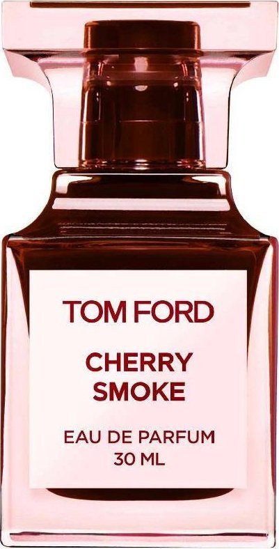 Tom Ford Tom Ford Cherry Smoke EDP 30ml