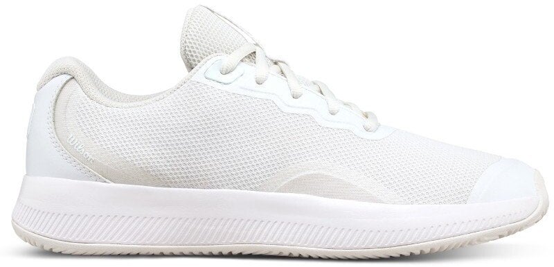 Netex WILSON tenisowy obuwie damskie INTRIGUE LITE White/White/White WRS334450E050 (0097512854573)