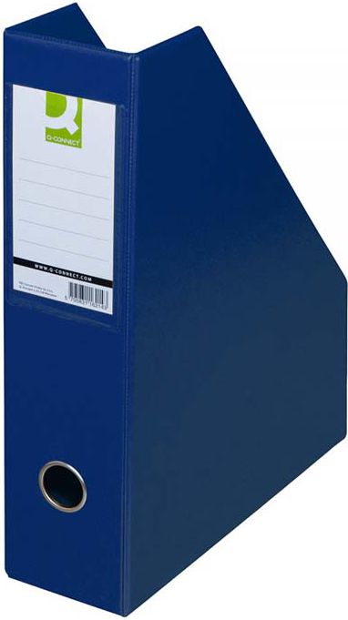 Q-Connect POJEMNIK Q-CONNECT A4/76 (KF16213)