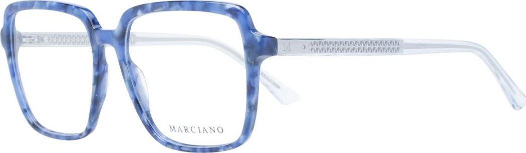 Guess Marciano Ramki do okularów Damski Guess Marciano GM0394 54092