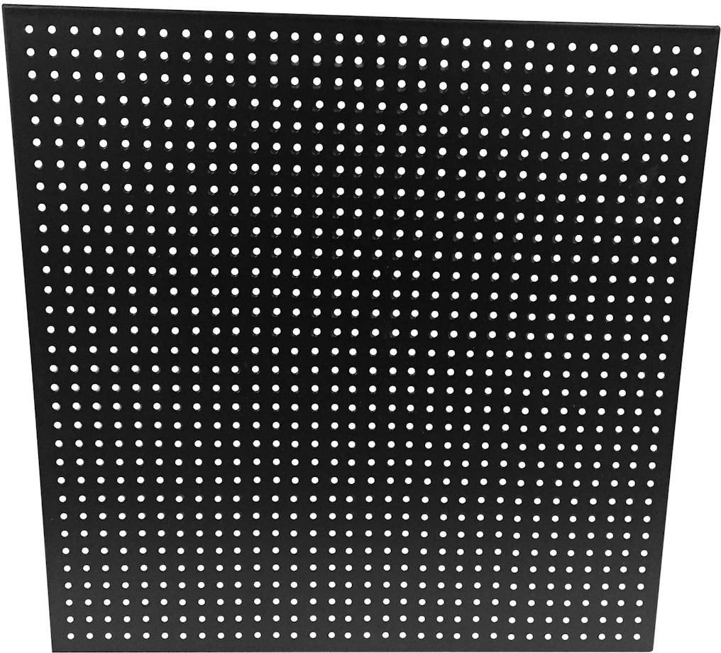 Værktøjstavle - 1 stk.