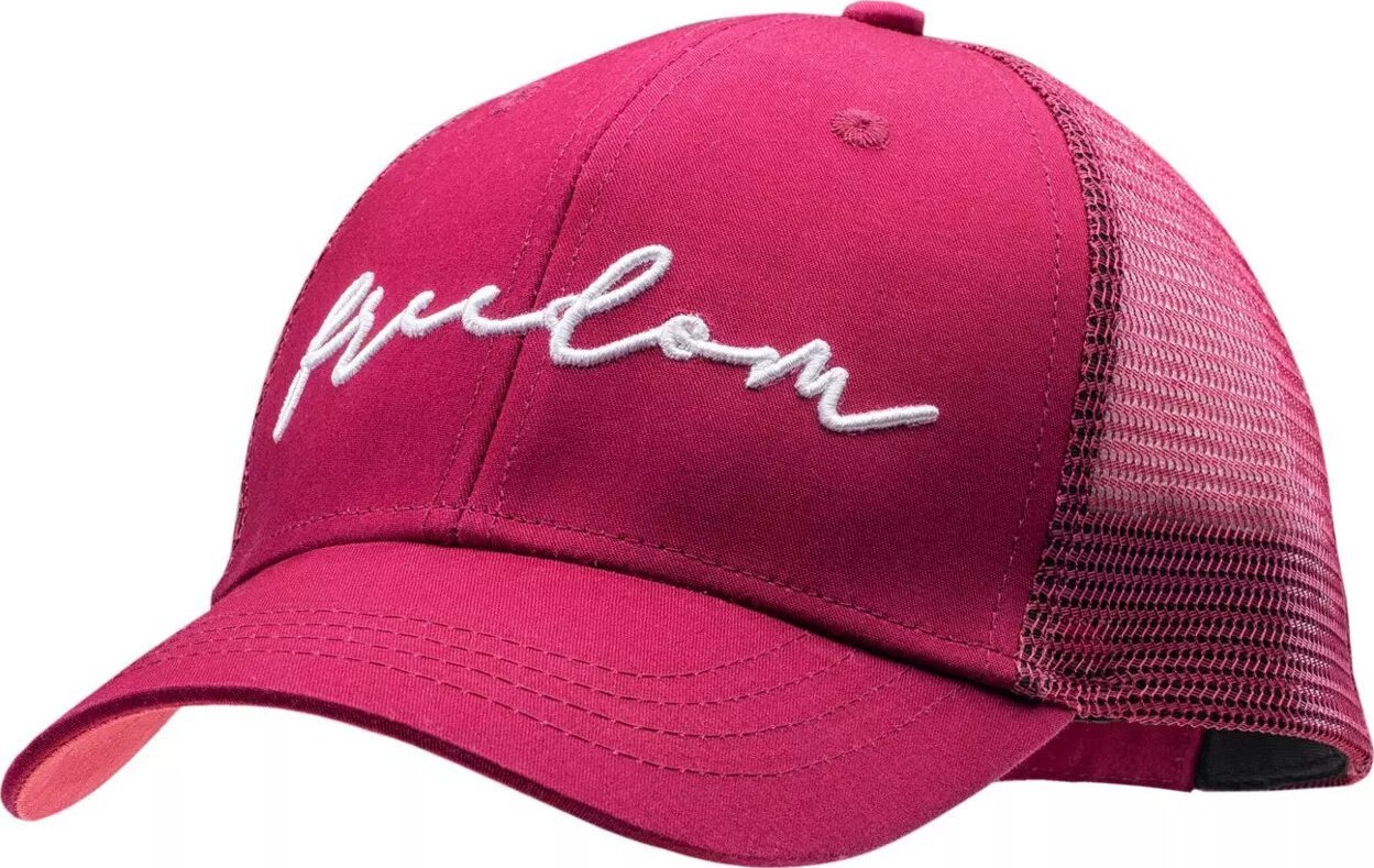 Bejo Dziecięca Czapka z daszkiem KORNET JRG