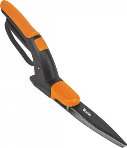 Bradas Nożyce do trawy 360 V-SERIES (KT-V1320)