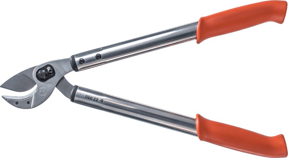 Sekator Lowe 22.050 kowadełkowy