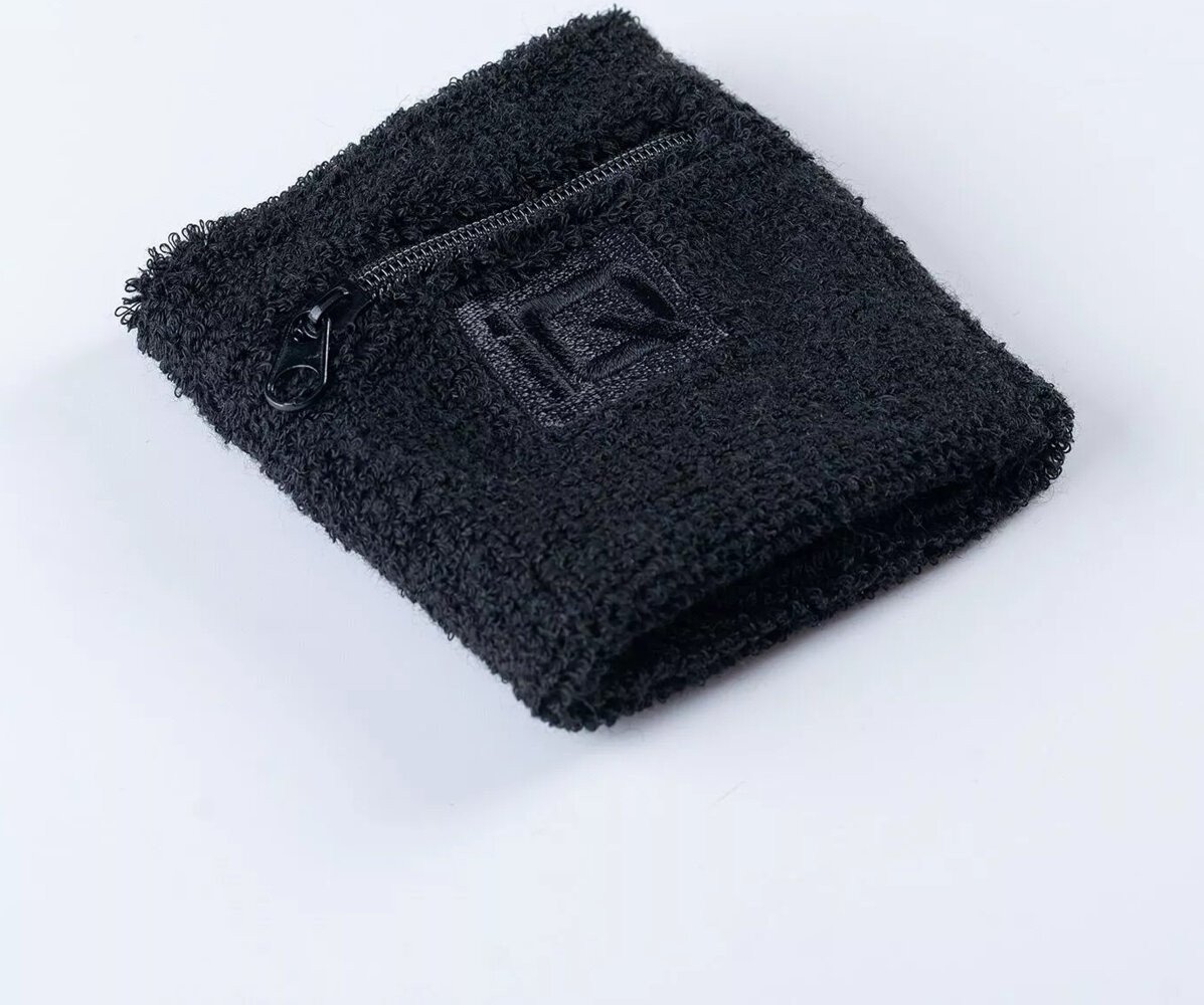 Frotka Iq cross the line GYMBY anthracite rozmiar uniwersalny